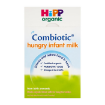 Picture of Combiotic Organic Milk Formula