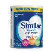 Picture of Similac Advance Milk