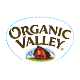 Picture for category Organic Valley
