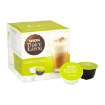Picture of Nescafe Dolce Gusto