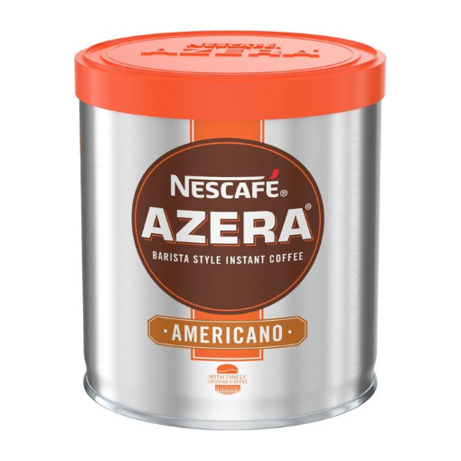Picture of Nescafe Azera