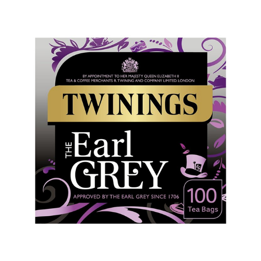Picture of Twinings Tea