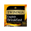 Picture of Twinings Tea